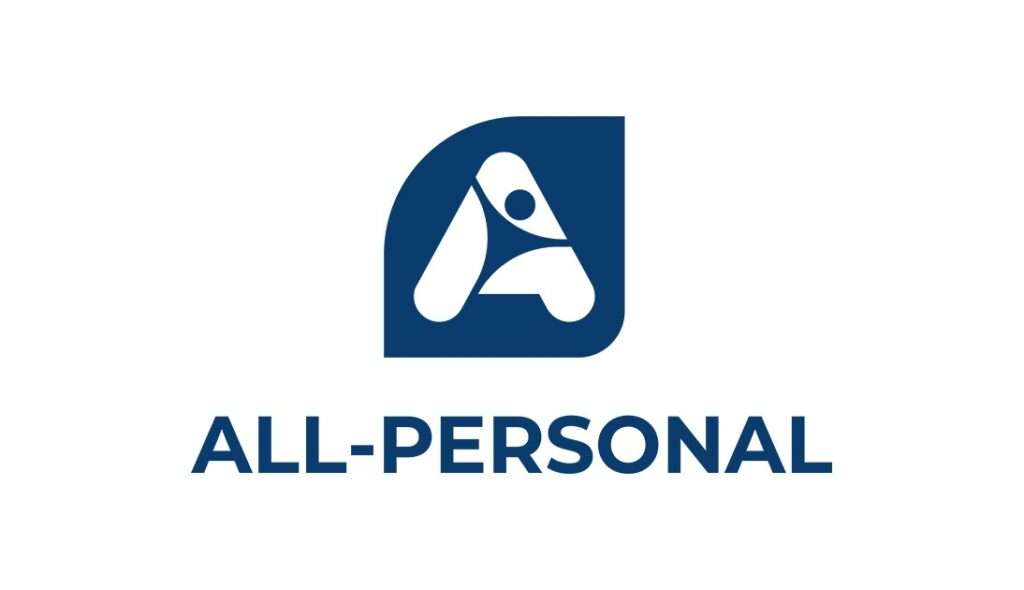 WhatsApp Image 2025 09 17 at 23.17.35